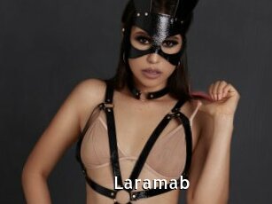 Laramab