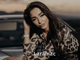 laramac My Porno Stash