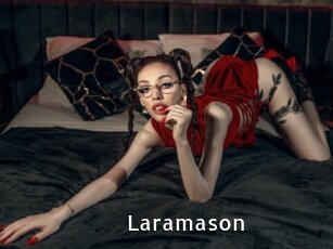 Laramason