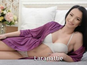 laranattie My Porno Stash