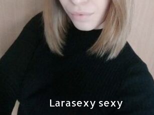 Larasexy_sexy