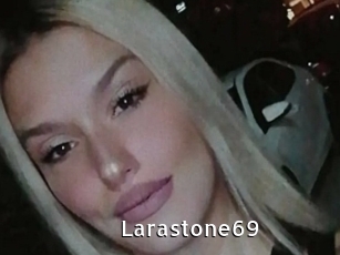 Larastone69
