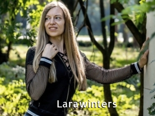 larawinters My Porno Stash