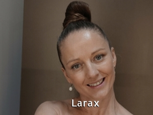 Larax