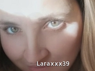 Laraxxx39