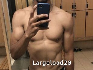 Largeload20