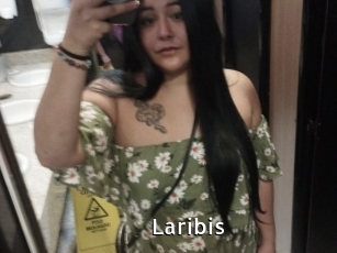 Laribis