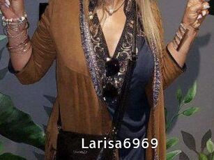 Larisa6969