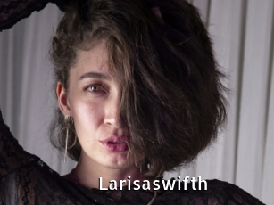 Larisaswifth