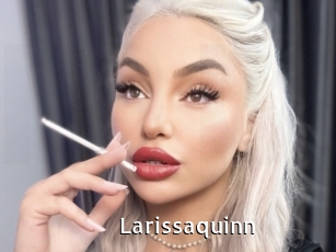 Larissaquinn