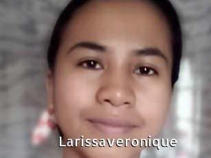 Larissaveronique