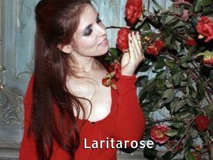 Laritarose