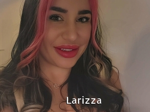 Larizza