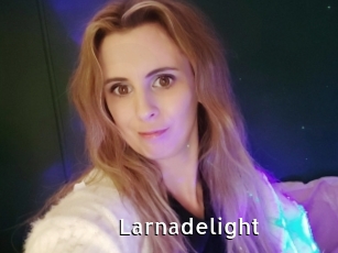 Larnadelight