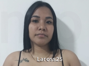 Laross25