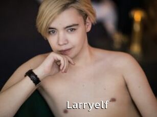 Larryelf