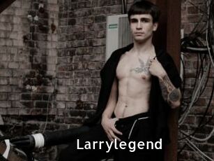 larrylegend My Porno Stash