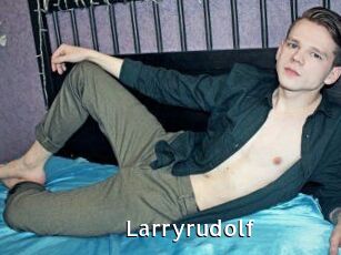 Larryrudolf