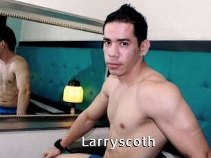 Larryscoth