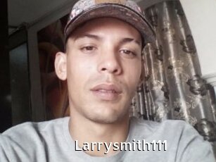 Larrysmith111