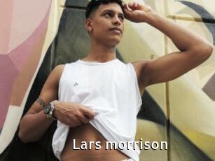 Lars_morrison