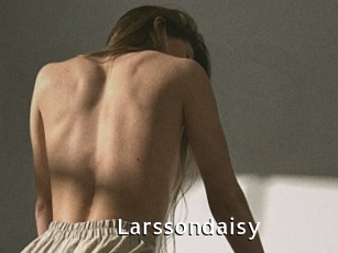 Larssondaisy