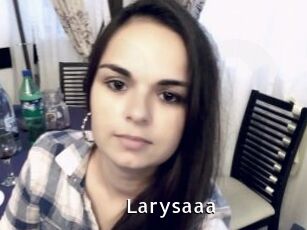 Larysaaa