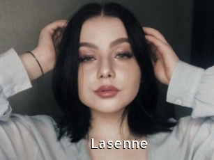 Lasenne