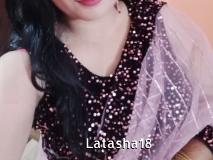 Latasha18