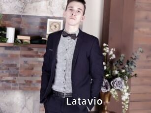 Latavio
