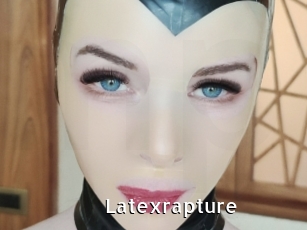 Latexrapture
