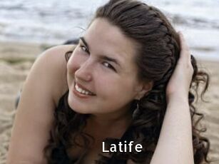 Latife