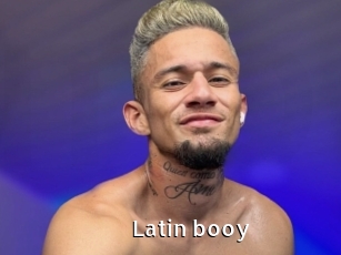 latin_booy My Porno Stash