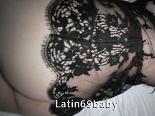 Latin69baby