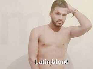 latin_blond My Porno Stash