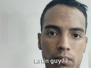 Latin_guy77