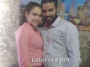 Latin_sexy69