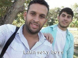 Latin_sexy_boys