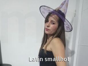 Latin_smallhot