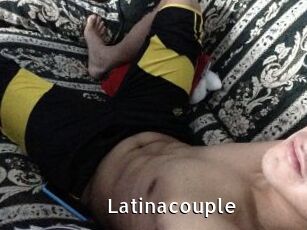 latinacouple My Porno Stash