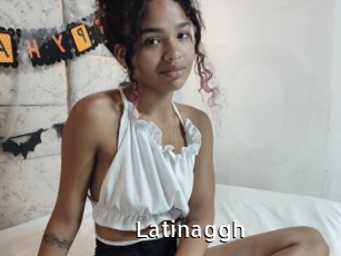 Latinaggh