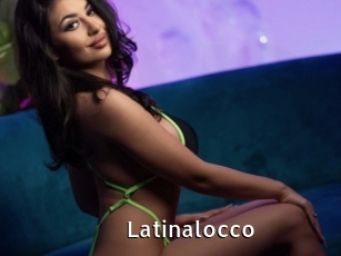 Latinalocco