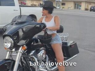 Latinalovelove