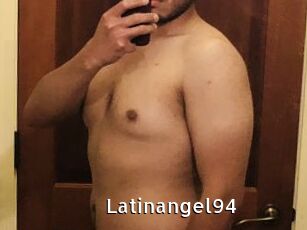 Latinangel94