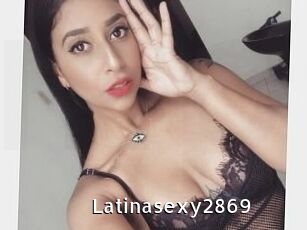 Latinasexy2869