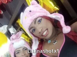 Latinashotx1