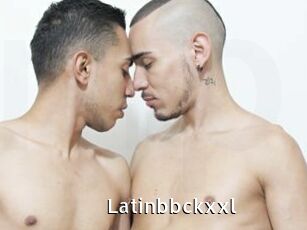 Latinbbckxxl