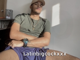 latinbigcockxxx My Porno Stash
