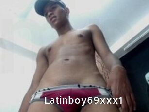 Latinboy69xxx1