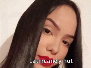 Latincandy_hot